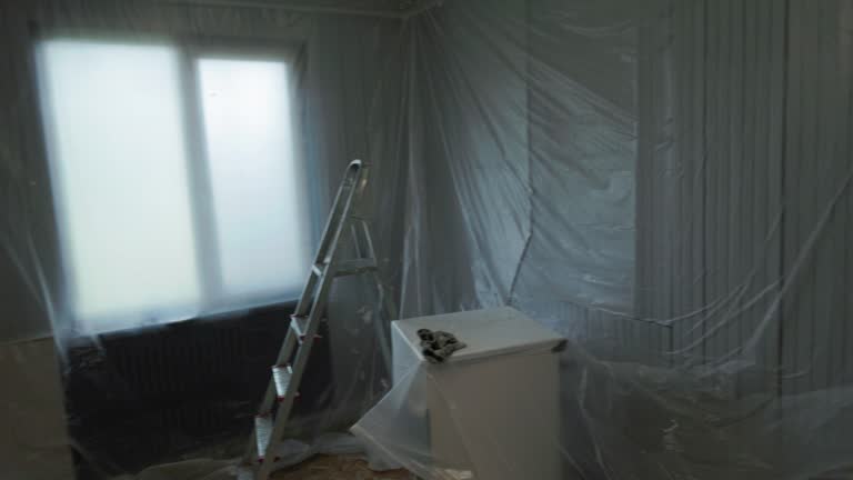 Politique de cookies RSS BATIMENT